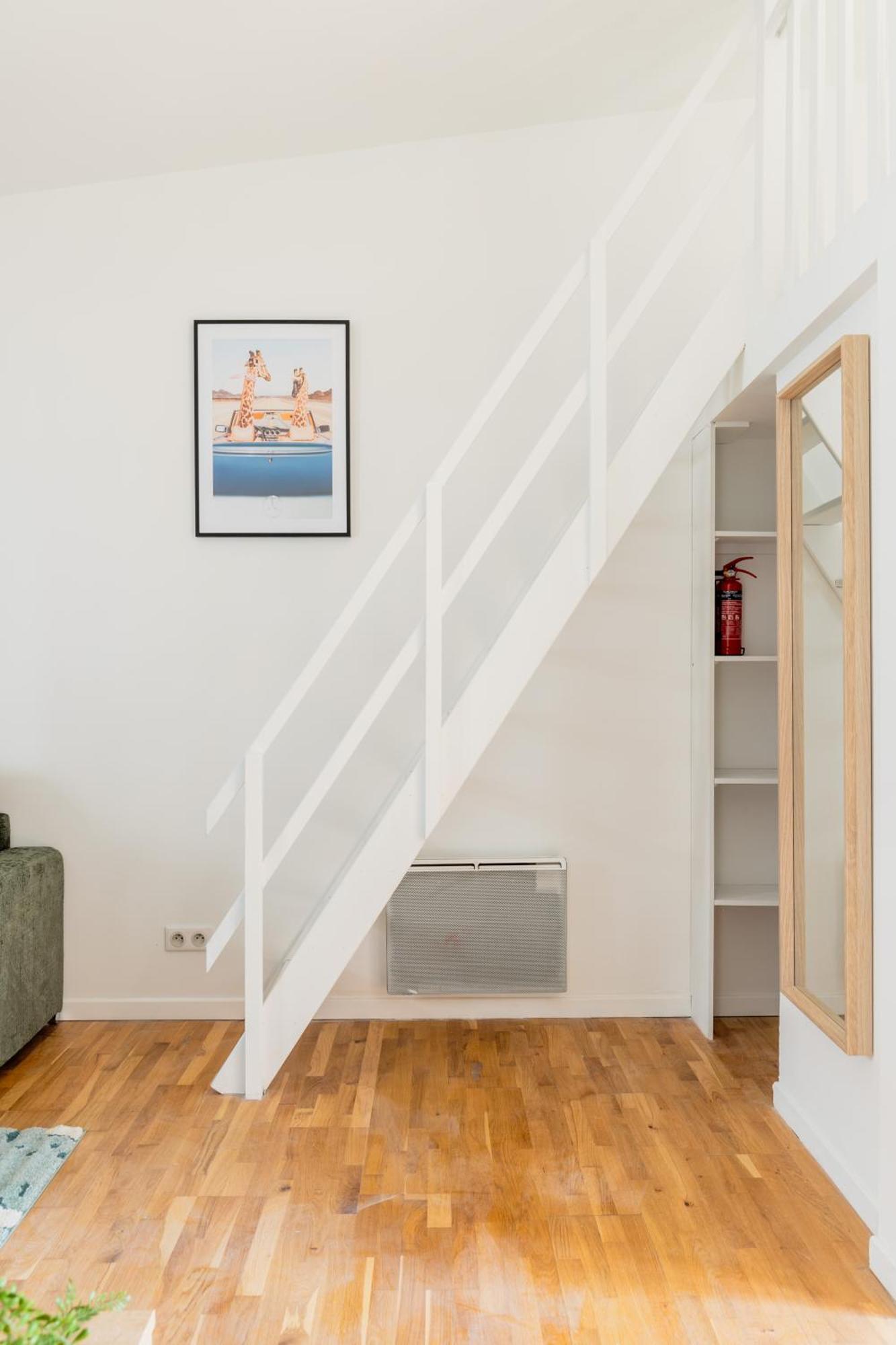 Delicate Bathed In Sunlight *